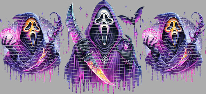 16oz Halloween-J12-1995